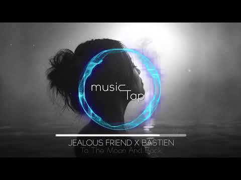 Jealous Friend x Bastien - To The Moon And Back
