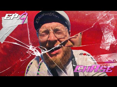 Roofless Cat and 5 more