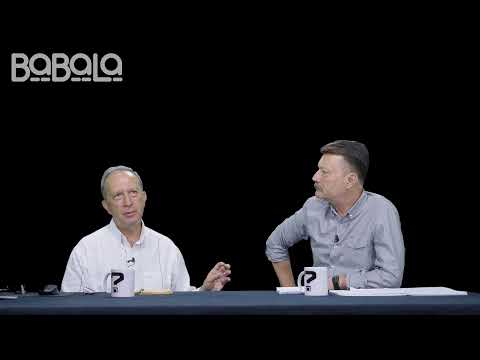 MEVZULAR(Canlı) - Beyazıt KARATAŞ & Atilla UĞUR ile F-35 ve S-400'e Dair Her Şey!!!