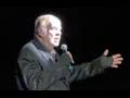 RICK WAKEMAN: "The Dance of a Thousand Lights"; Concert Opener; Derry, NH, Mar. 2026