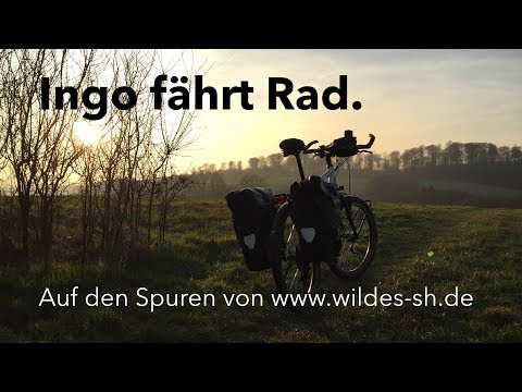 Auf den Spuren von www.wildes-sh.de