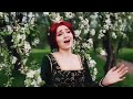 Shrek Fiona Cosplay Bird Song