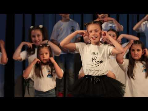 ФЕСТИВАЛ - РАСПЕАНО РИБАРЧЕ  2022