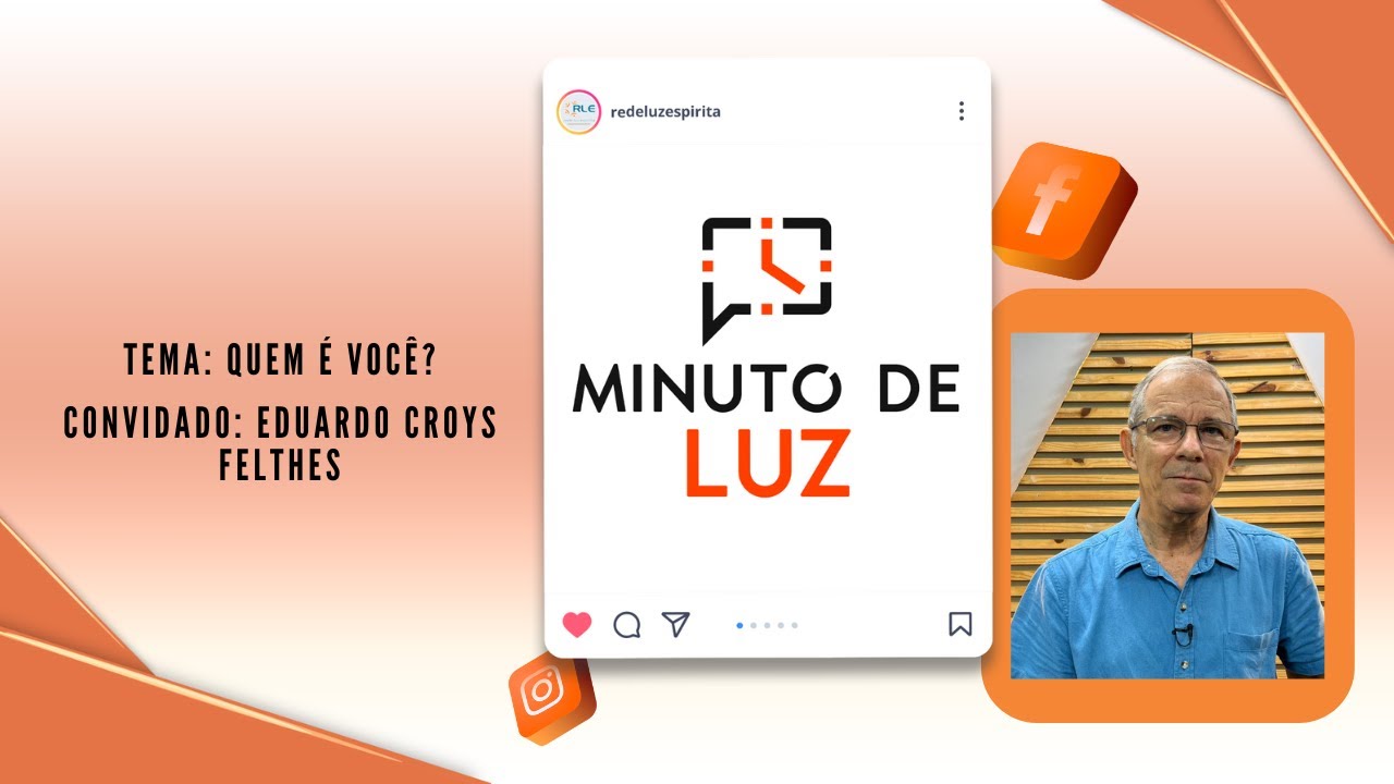 Com Eduardo Croys Felthes.