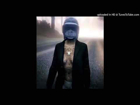 @ngc.borges X @yfg.rush - C Walk feat.@iambinhu (prod.@thekickboybeats X @ogtreasure7) ( Com Grave )