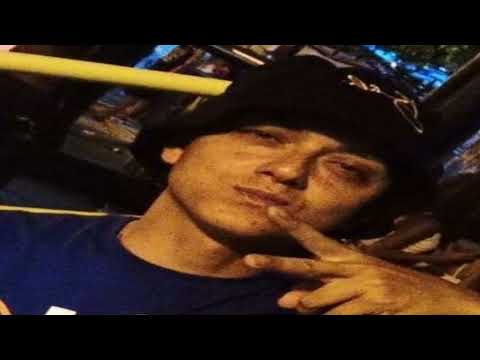 BONDE DO JURAMENTINHO SEM PAPO PRA ALEMÃO (( DJ DA TROPA ))