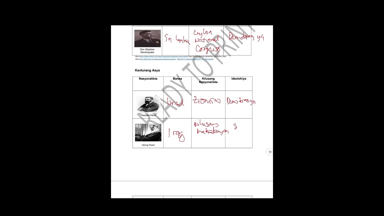 Putar video grade 7 araling panlipunan modyul 4 3rd quarter sekarang grade 7 araling panlipunan modyul 4 3rd quarter