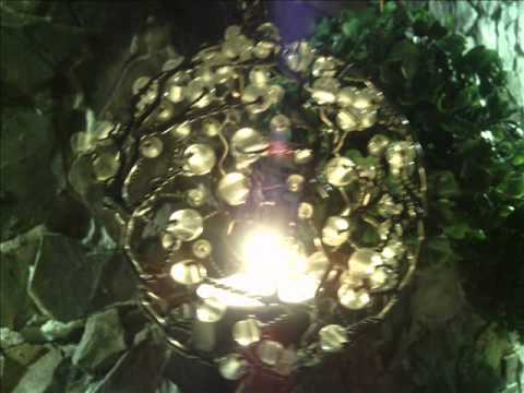 " SAVRŠENSTVO VATRE" poezija Mike Antića, govori Pedja Filipović