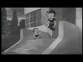 Betty Boop - Grampy's Indoor Outing (1936)