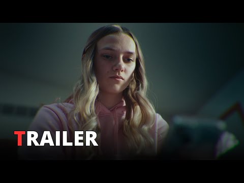 NUMERO SCONOSCIUTO: UNO SCANDALO DI CYBERBULLISMO (2025) | Trailer italiano del documentario Netflix