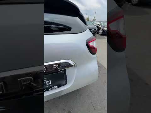 фото renault captur i рестайлинг 0