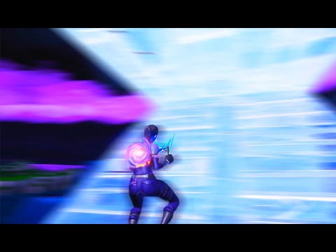 Fortnite Montage - Flouzy - (Croosh - R.I.P)#ForeverOxen#OxenRC#AdverseRC