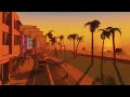 Post Malone Better Now Slowed At Perfect Time Reverb