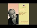 Walton: Façade: Suite No. 1 for Orchestra: 1. Polka
