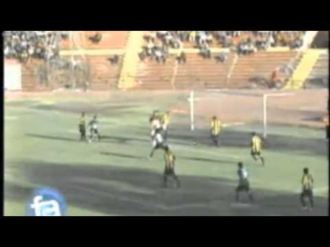 sportivo huracan vs aurora