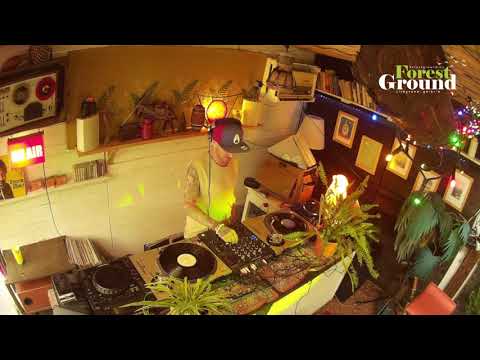 Phonoda Camp - Biar // 2023.07.21