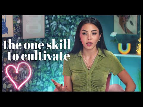 教你六種調節神經系統的方法！ (6 ways to regulate your nervous system (according to neuroscience)