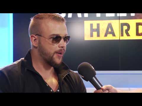 Kollegah Battlefield Hardline Teil 2
