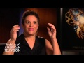Winifred Hervey On Being Executive Producer Of The Fresh Prince Of Bel Air EMMYTVLEGENDS ORG