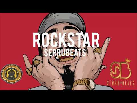 (FREE) INSTRUMENTAL Post Malone Type Beat - "ROCKSTAR" Ft. Drake | Free Type Beat I Rap/Trap