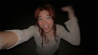 Blisspoint – Left Respected