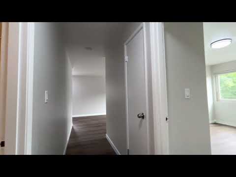 Vali Loa 13-Unit - Video 2 of 2