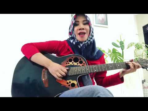 Senorita cover by mamito