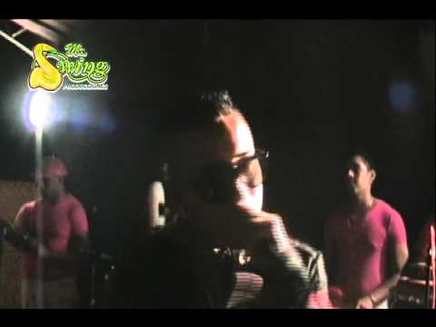 Si No Hay Tu Pa Mi No Hay Yo Pa Ti - Mayimbe - Rumba de Mr SwinG - Pje Central - Rimac 2011