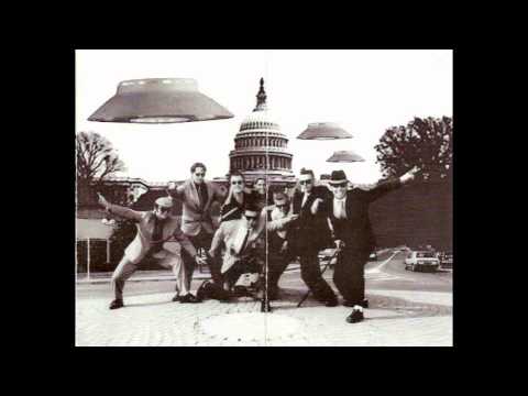 Nutty Skanker - Time to lose