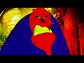 ALL DOGS GO TO HEAVEN 2 Clip A New Collar 1996