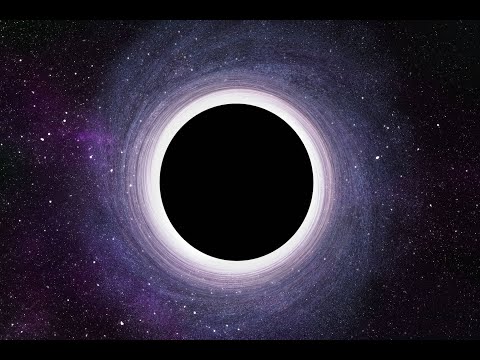 Approaching the Void - Progressive/Melodic Techno Mix