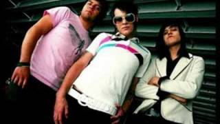 The Medic Droid - Killer Anna