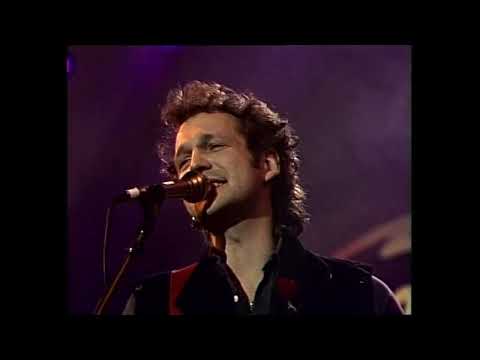 Rockpalast Nacht 1985 - Irgendwo in Deutschland