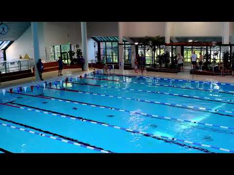 24.9.2023 Kokko-Cup 34, Kokkola