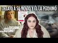 TODO lo que no cuentan en ¿Debería casarme con un asesino? // MimiXXL