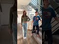 When Do 12 Year Old Boys Start To Grow Tall Short Family