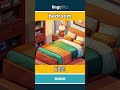 bedroom - 卧室 video thumbnail