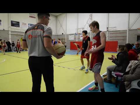 CB SA CABANETA - CB CIDE