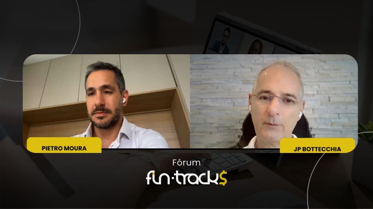 Previdência privada na prática