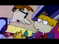Rugrats Do You Know How To Make Chocolate Pudding