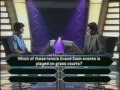 KBC Feb 5 Feb 6 2001 Navin Dedhia