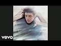 Patrick Bruel - Trois ans et demi d'amour (Audio)