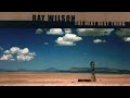 Ray Wilson, The Next Best Thing - Album 