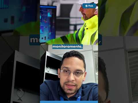 R$ 77,5 Milhões em Terras Raras: O Que Isso Significa para a Indústria de Minas Gerais?