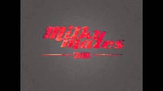 milky mates ft mc shurakano - crank ( original mix ).
