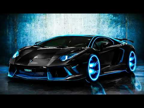 Mario Joy - King (feat Anda Adam) (Dust Wave Remix)