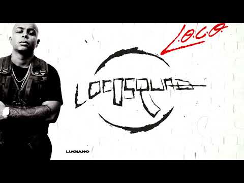 [FREE] LUCIANO x DARDAN Type Beat "Minute" (Prod. by NoZero)