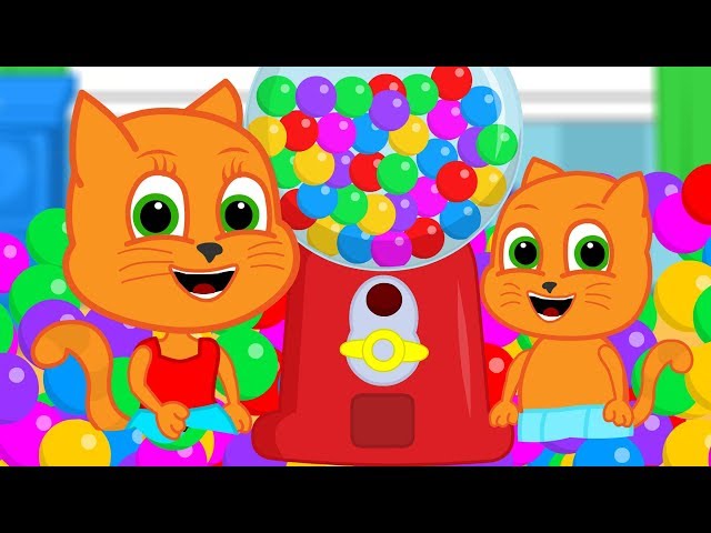 Vídeo relacionado con Regla de plantilla, herramienta de dibujo portátil de dibujos animados de metal, regla de garra de gatos, para Navidad, cumpleaños, vacaciones, uso diario, interior, exterior, oficinas, viajes