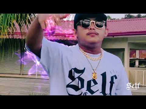 SUKDULAN - YG KEN (official music videos)