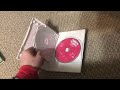 My Peppa Pig DVD And CD Collection 2024 Edition